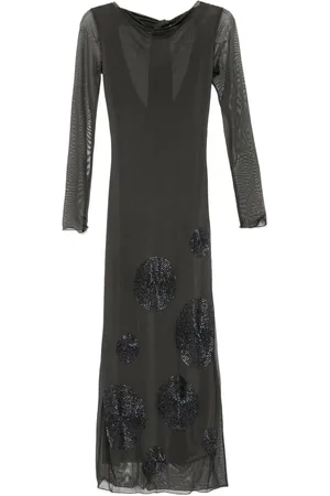 Significant Other Chelsea Maxikleid