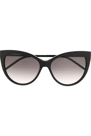 Saint Laurent SL M48SA