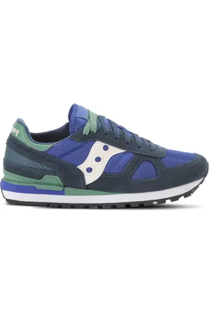 Saucony Shadow Original Sneakers