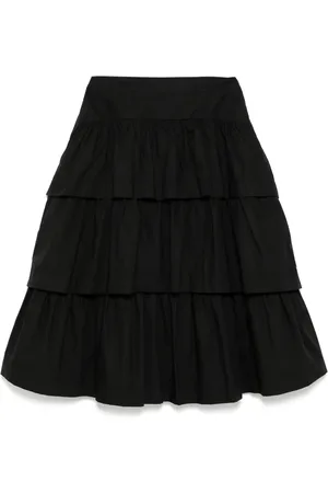 ULLA JOHNSON Winnie Rock
