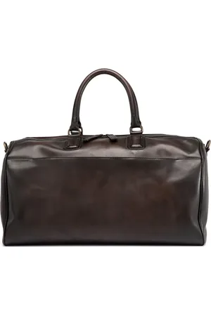 Officine creative Jerome Reisetasche