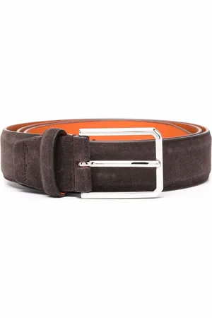 santoni Klassischer Gürtel