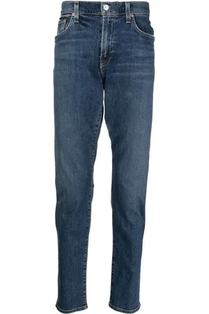 Citizens of Humanity Adler Slim-Fit-Jeans