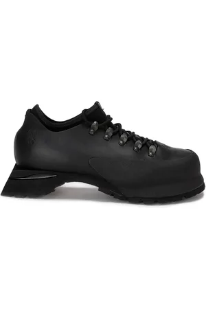Demon Poyana Stiefel