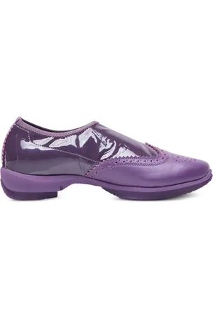 Kiko Kostadinov Sonia Sneakers