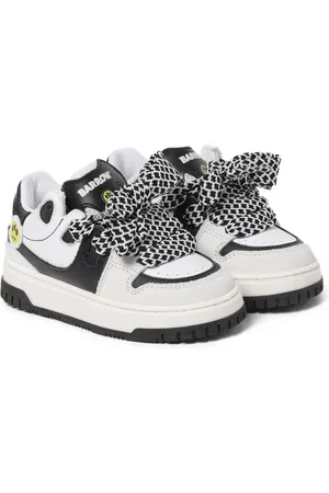BARROW Sneakers mit Schnürung