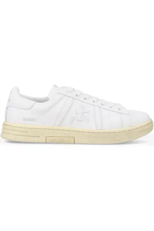 Premiata Russell Sneakers