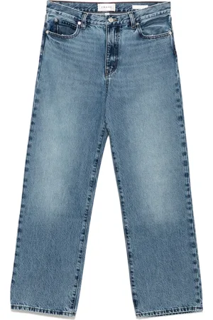 Frame Le Jean Jeans