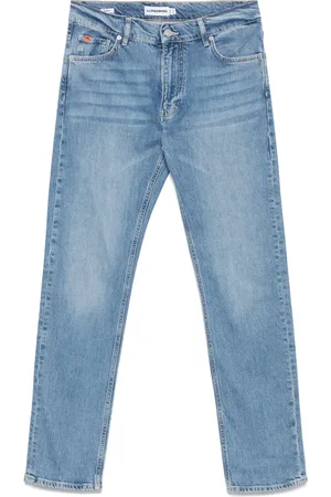J Lindeberg Jax Jeans