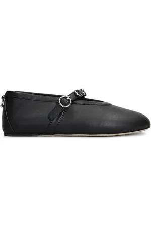 3Juin Bibi Ballerinas