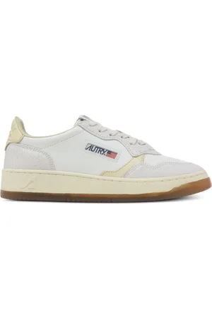 Autry Low-top sneakers