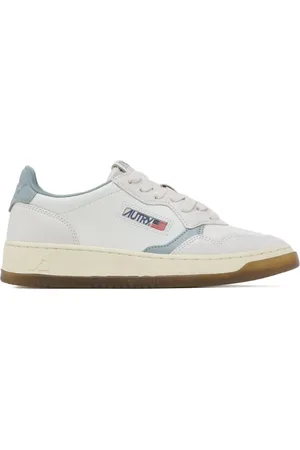 Autry Klassische Sneakers