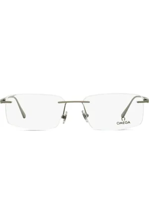 Omega 5007 Brille