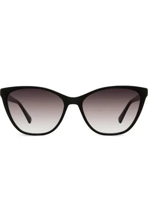 Longchamp 659 Sonnenbrille