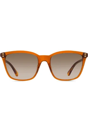 Kate Spade Pavia Sonnenbrille