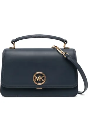 Michael Kors Delancey Handtasche