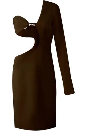 MISCI Circense Kleid