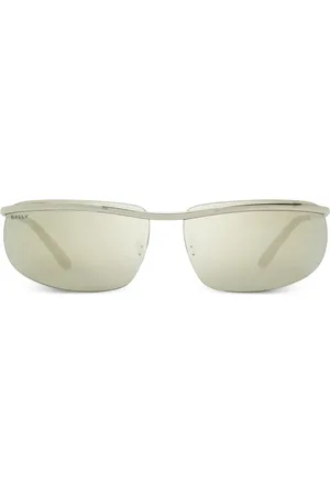Bally Shark Sonnenbrille
