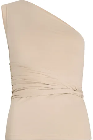 Patou Asymmetrisches Top