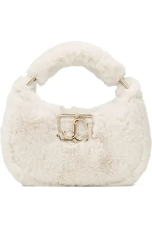Jimmy Choo Mini Edie Handtasche