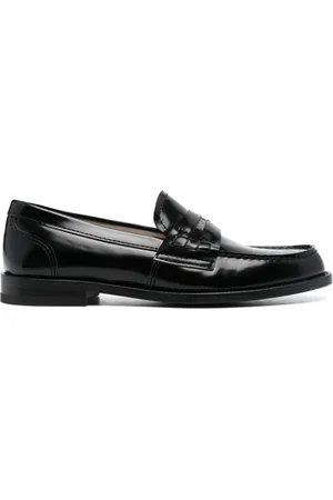 Fabiana Filippi Klassische Loafer