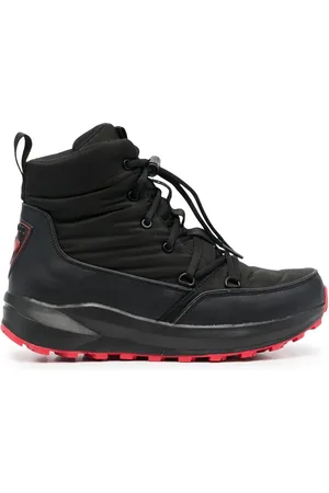 Rossignol Podium Apres-Ski-Stiefel