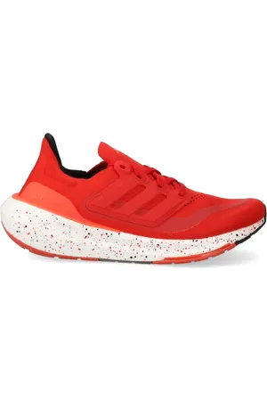 adidas Ultraboost Sneakers