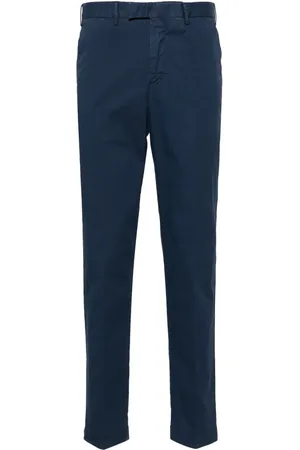 PT Torino Schmale Chino