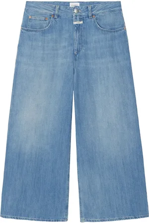 Closed Lyna Jeans