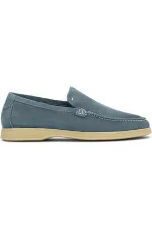 Boggi Milano Aria Loafer