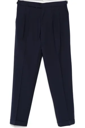 BRIGLIA Hose mit Tapered-Bein
