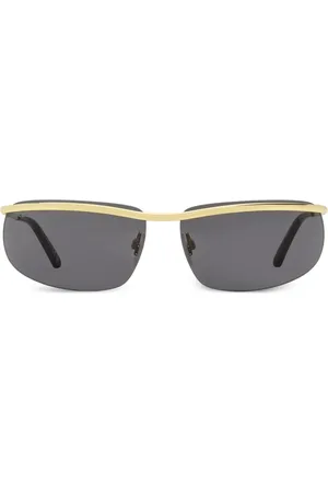 Bally 111 Shark Sonnenbrille