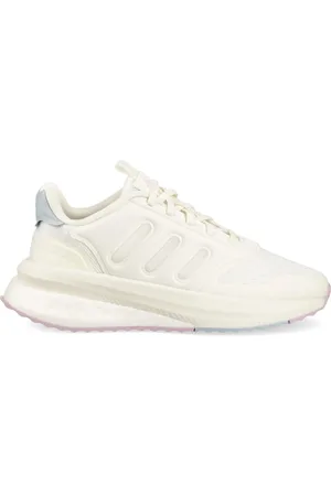 adidas X_PLR Phase Sneakers