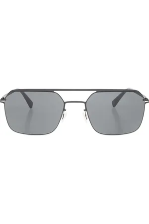 MYKITA Alister Sonnenbrille