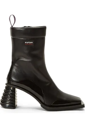 Eytys Gaia Stiefel
