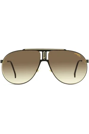 Carrera Panamerika 65 Sonnenbrille