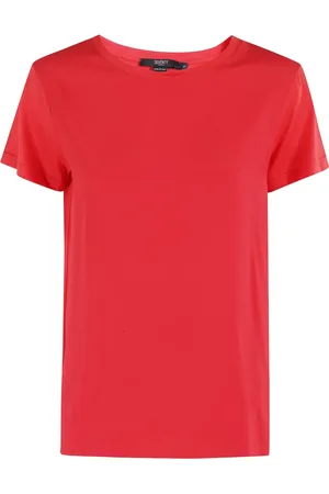 SEVENTY BY SERGIO TEGON T-Shirt aus Jersey