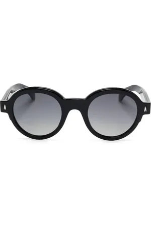 Moncler Rondosa Sonnenbrille