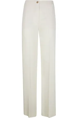 SEVENTY BY SERGIO TEGON Hose mit geradem Bein
