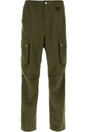 Carhartt Irwin Hose