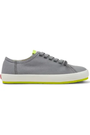 Camper Peu Rambla Sneakers