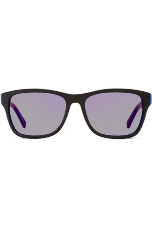 Lacoste 683S Sonnenbrille