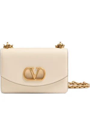 VALENTINO GARAVANI Kleine Vain Schultertasche