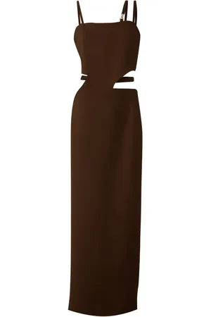 MISCI Piolin Kleid