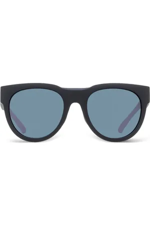 Smith Crusader Sonnenbrille