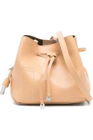Hogan Hocket Beuteltasche