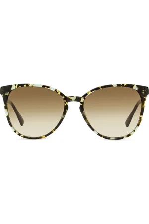 Longchamp 647 Sonnenbrille