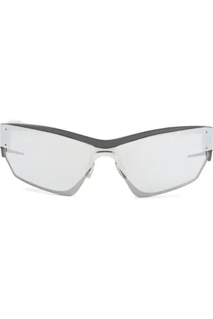 Givenchy Giv Cut Sonnenbrille