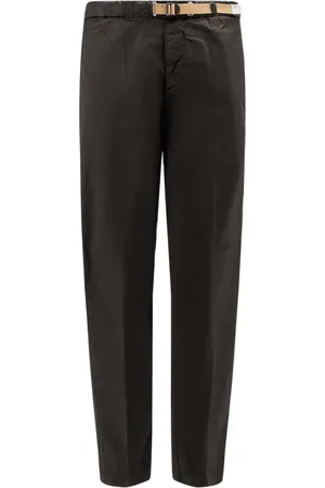 White Sand Greg Hose
