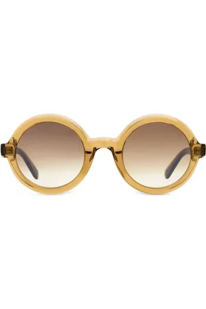 Moncler Orbit Sonnenbrille